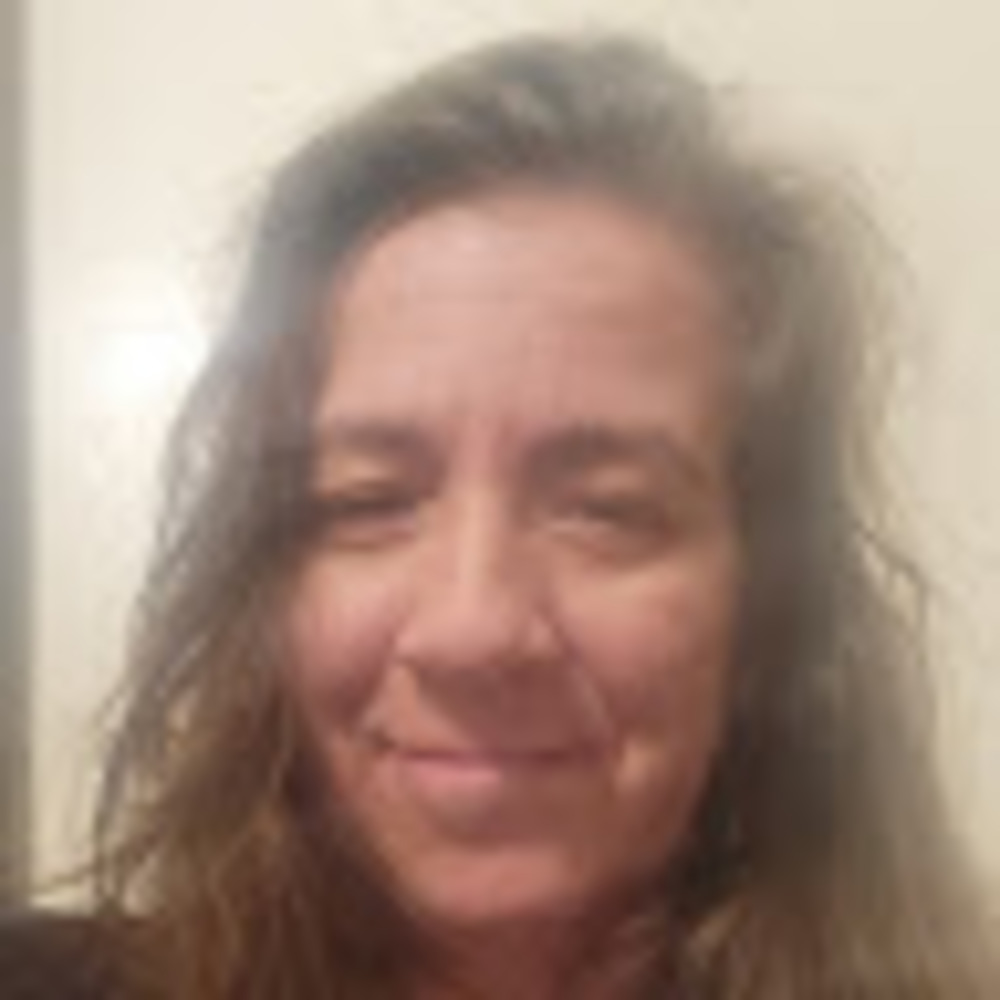 Meet your Posher, Shane